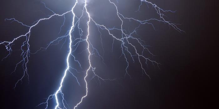 1920x1080 2917622 / 1920x1080 lightning wallpaper JPG 264 kB | Cool wallpapers for me!