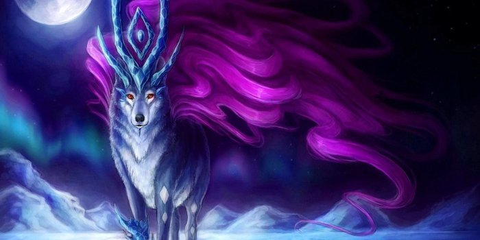 1879x1056 Beautiful Wolves Wallpaper posted by Zoey Thompson