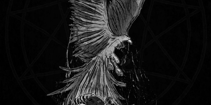 1280x1600 Slipknot | Slipknot, Slipknot tattoo, Rock band posters
