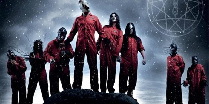 1920x1080 Slipknot - (#97545) - High Quality and Resolution Wallpapers on