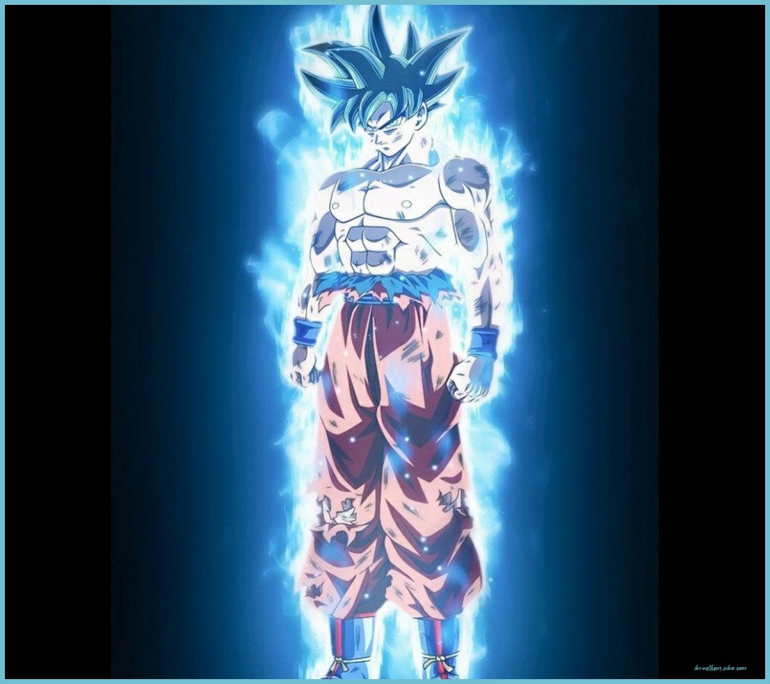 1105x982 Anime Live Wallpapers - Live Wallpaper Iphone Anime | Neat