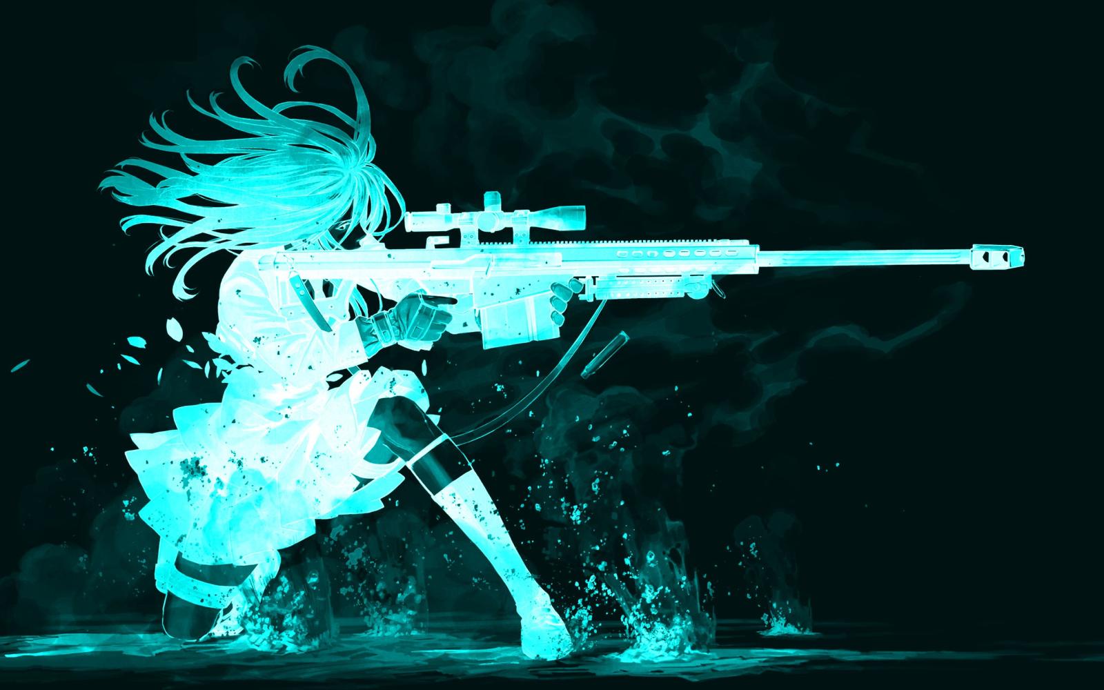 2560x1600 23++ Cool Anime Wallpapers For Desktop - Anime Wallpaper