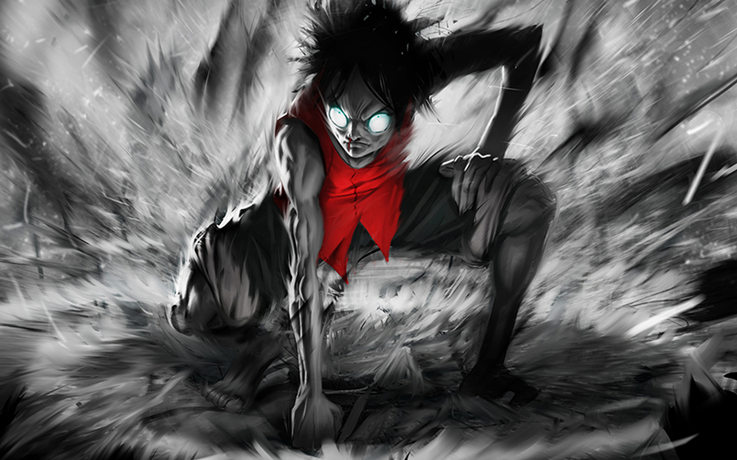 1440x900 Free download Cool Anime Wallpapers HD 1920x1080 HD Wallpapers [1920x1080]  for your Desktop, Mobile & Tablet | Explore 75+ Cool Anime Backgrounds |  Best Anime Wallpapers, 1080p Anime Wallpapers, Anime Hd Wallpaper