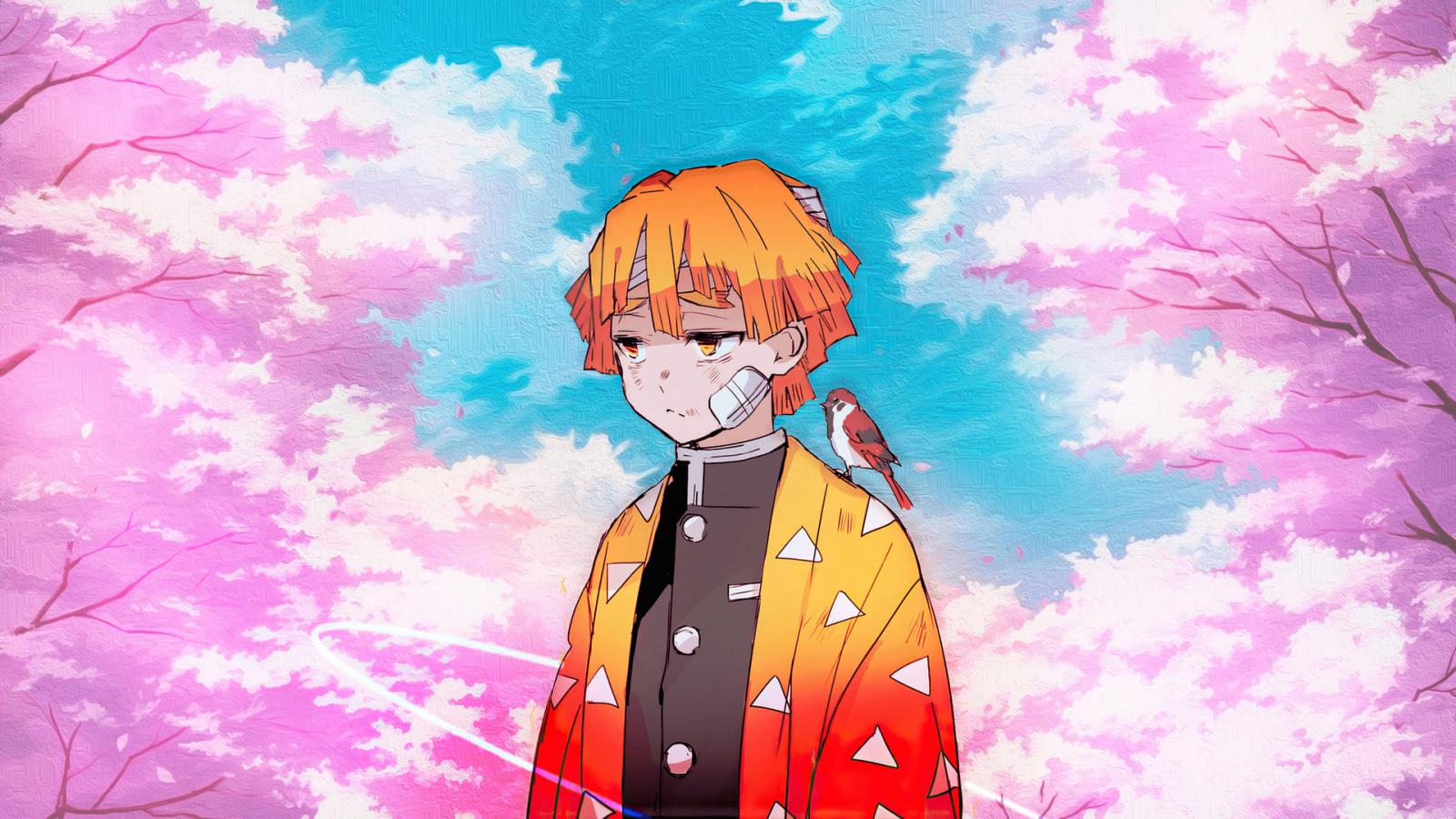 1920x1080 Anime Wallpapers - Top Best 4k Anime Wallpapers Download [ HD ]