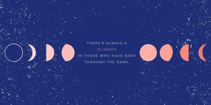 2560x1440 Aesthetic For Laptop Wallpapers - Top Free Aesthetic For Laptop Backgrounds  - WallpaperAccess