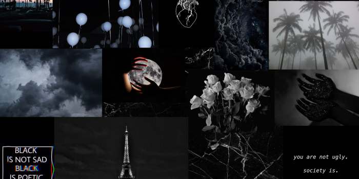 1280x800 Aesthetic Tumblr Laptop Wallpapers - Top Free Aesthetic Tumblr Laptop  Backgrounds - WallpaperAccess