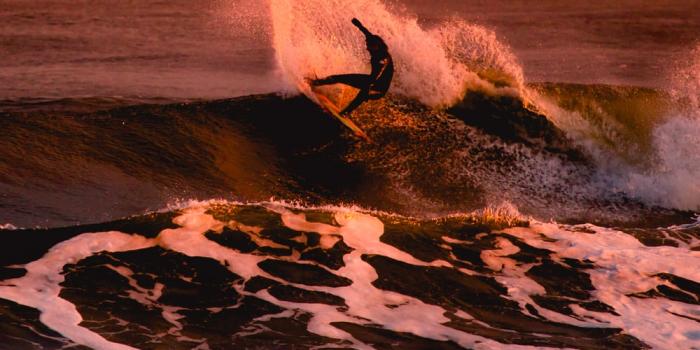 1000x1500 Surf Wallpaper Pictures | Download Free Images on Unsplash