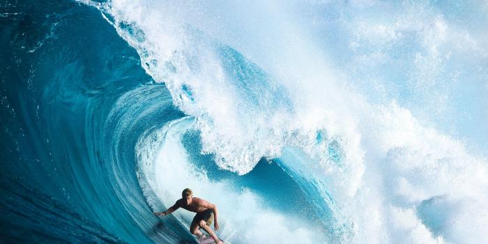 2000x1407 Surfing Desktop 4k Wallpapers