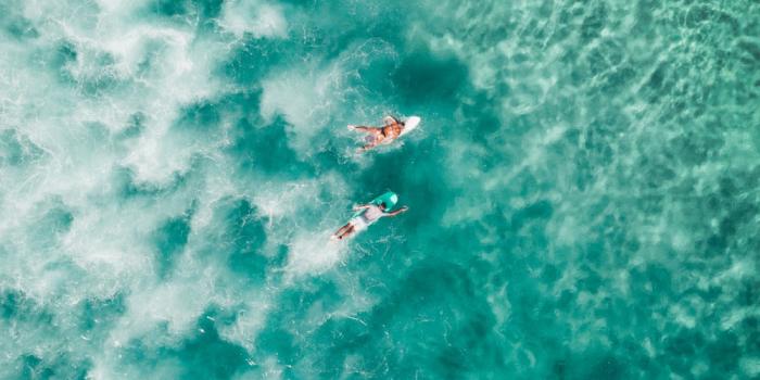 1000x1500 1500+ Surf Pictures | Download Free Images on Unsplash