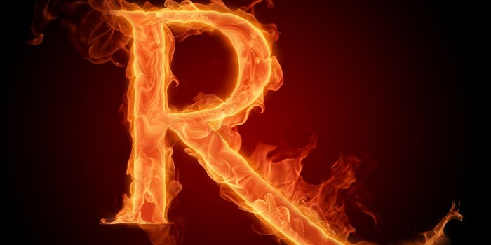 3000x3000 R Wallpapers - Top Free R Backgrounds - WallpaperAccess