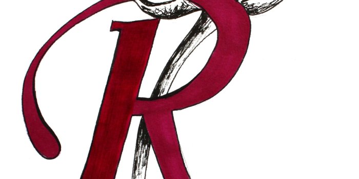 2571x3484 Buchstabe - Letter R | Alphabet wallpaper, Name wallpaper, Alphabet letters  design