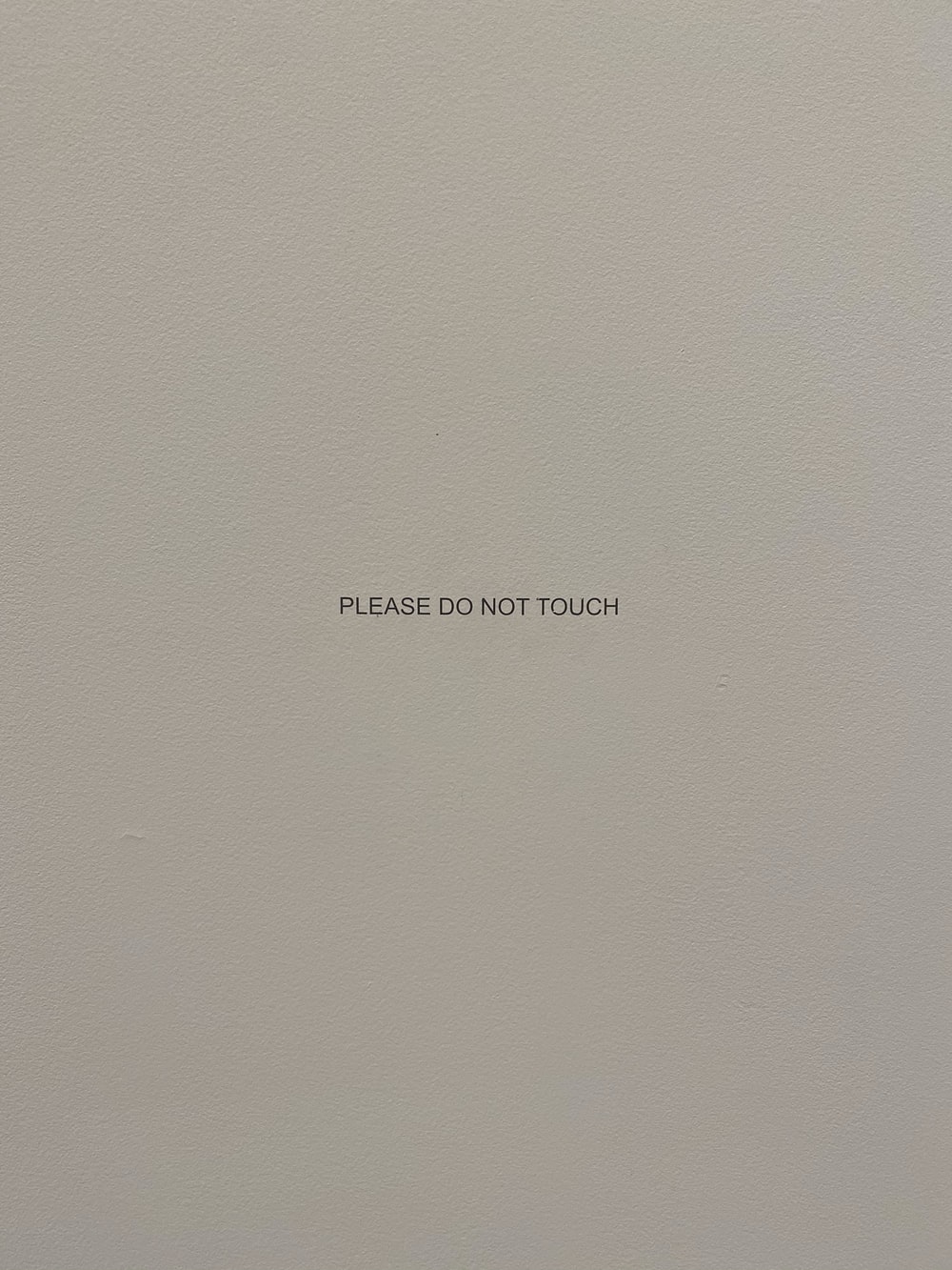 1000x1333 Text Art Pictures | Download Free Images on Unsplash