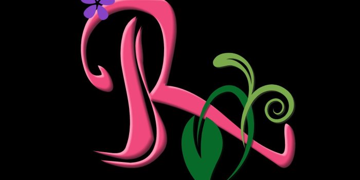 1900x1381 Letter R Wallpapers - Top Free Letter R Backgrounds - WallpaperAccess