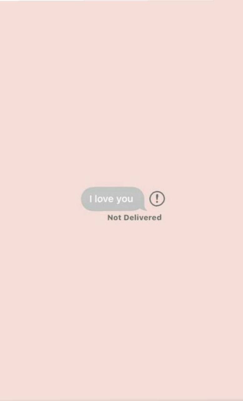 778x1280 Sad Texts Wallpapers