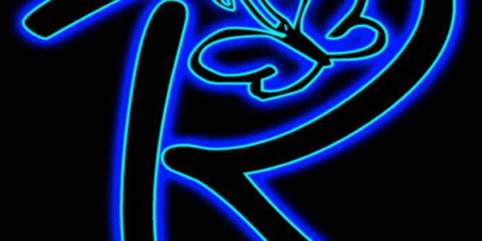 972x871 R Wallpapers HD Free Download — Royalty Free Letter R Pictures, Images