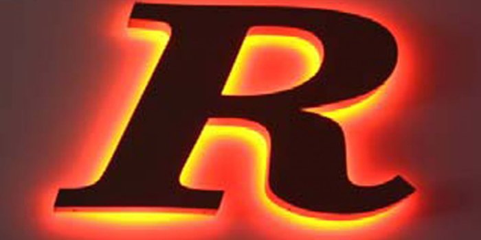 1599x1200 R Wallpaper - WallpaperSafari | Lettering, R letter design, Picture letters