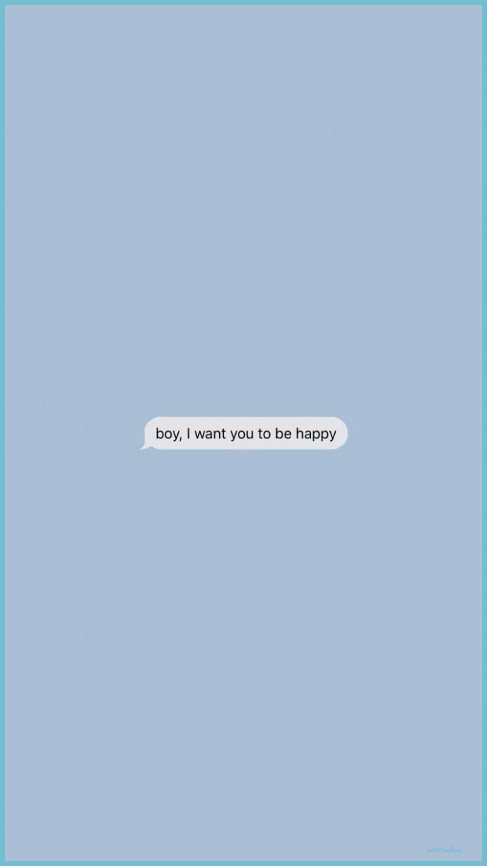 698x1241 Sad Text Wallpapers - Top Free Sad Text Backgrounds - WallpaperAccess - Sad Text  Wallpaper | Neat