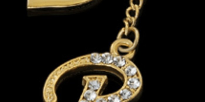 982x893 free Download letter r wallpapers for your mobile phone