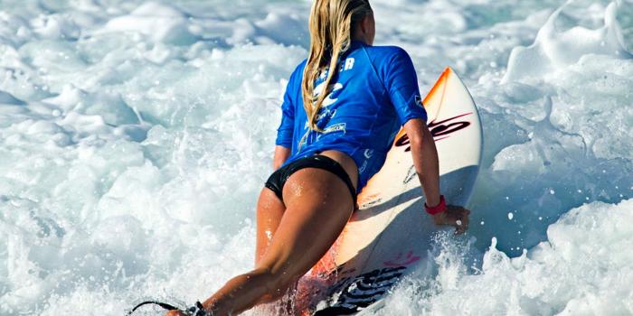 1920x1080 190+ Surfing HD Wallpapers | Background Images