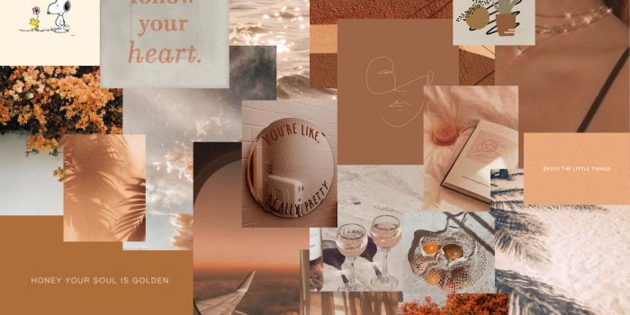 2000x1266 Beige Aesthetic Laptop Wallpapers - Top Free Beige Aesthetic Laptop  Backgrounds - WallpaperAccess