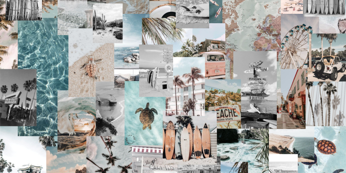 2100x1500 beach aesthetic laptop wallpaper | Laptop wallpaper desktop wallpapers,  Cute laptop wallpaper, Computer wallpaper desktop wallpapers