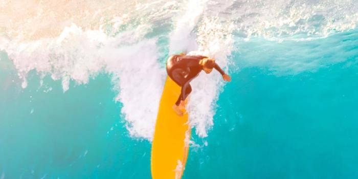 1080x1920 Surf wallpaper | Surfing wallpaper, Surf painting, Surf wallpaper