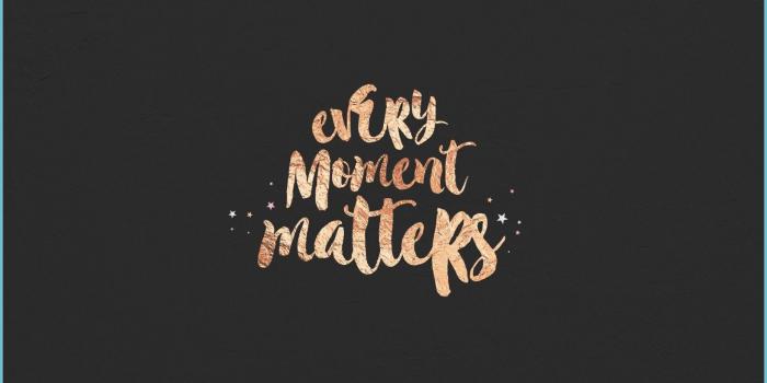 1862x1047 Aesthetic Laptop Wallpapers - Laptop Aesthetic Wallpaper |  Neat