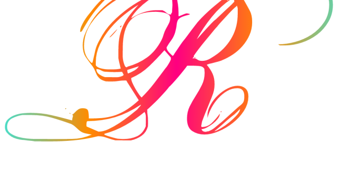 1080x1110 R Alphabet Wallpapers