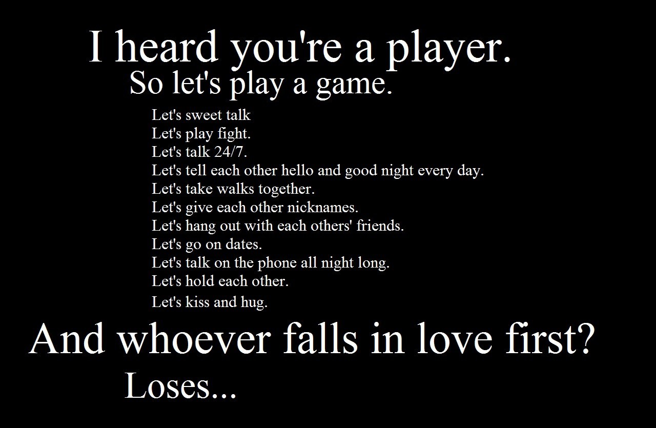 1280x835 love, Text Wallpapers HD / Desktop and Mobile Backgrounds