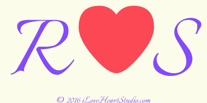 1060x1060 S And R Wallpapers Wallpaper Cave - R Name Wallpaper Hd Love - 1060x1060  Wallpaper - teahub.io