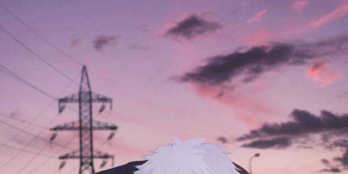 720x1280 Gojo Wallpaper - EnJpg