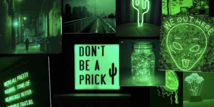 720x1280 Green Aesthetic Wallpapers - Top Free Green Aesthetic Backgrounds -  WallpaperAccess