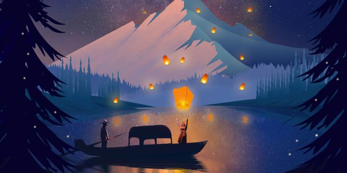 2560x1440 Aesthetic Laptop Wallpaper - Download High Quality Wallpaper