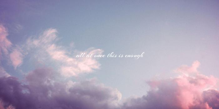 1280x720 Pink Clouds, Aesthetic, Laptop Wallpaper - Aesthetic Backgrounds - 1280x720  Wallpaper - teahub.io