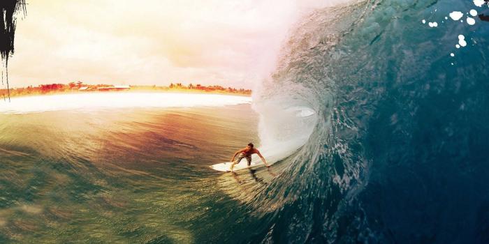 1920x1080 Surf HD Desktop Wallpapers - Top Free Surf HD Desktop Backgrounds -  WallpaperAccess