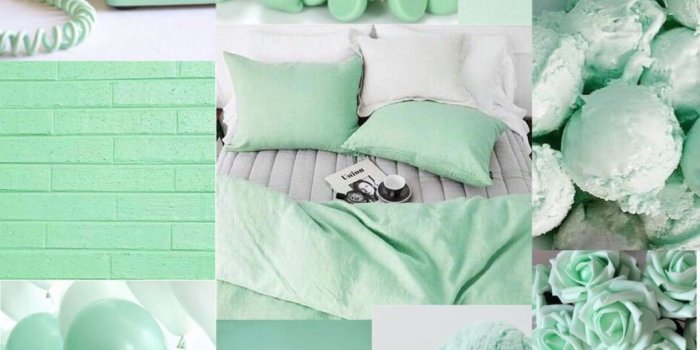 1078x1916 Pastel Green Aesthetic Wallpapers - Top Free Pastel Green Aesthetic  Backgrounds - WallpaperAccess