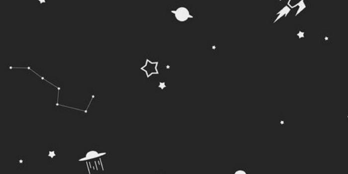 1680x1050 Free download Aesthetic Grunge Laptop Wallpapers Top Aesthetic Grunge  [1920x1080] for your Desktop, Mobile & Tablet | Explore 21+ Aesthetic  Laptop Wallpapers | Aesthetic Laptop Wallpapers, White Aesthetic Laptop  Wallpapers, Aesthetic Simple Laptop