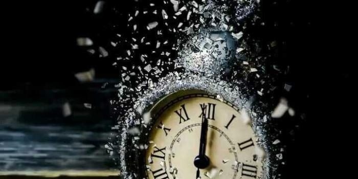 720x1280 Clock Wallpaper | WhatsPaper