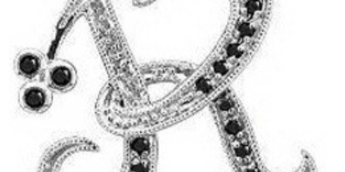 1196x931 R Wallpapers HD Free Download — R wallpapers hd Free Download