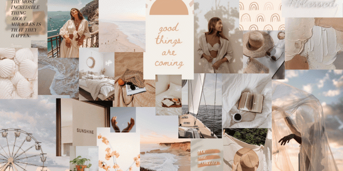 1920x1080 Neutral Aesthetic Laptop Wallpapers - Top Free Neutral Aesthetic Laptop  Backgrounds - WallpaperAccess