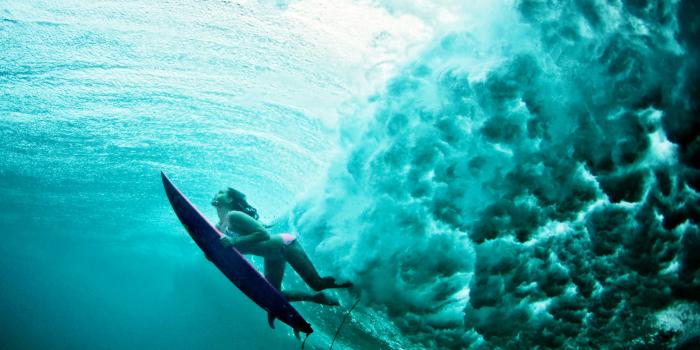 2560x1600 Top surf wallpaper for walls 4k Download - Wallpapers Book - Your #1 Source  for free download HD, 4K & high quality wallpapers