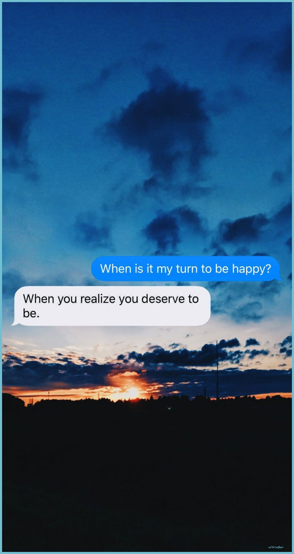 989x1862 Sad Text Messages Wallpapers - Sad Text Wallpaper | Neat