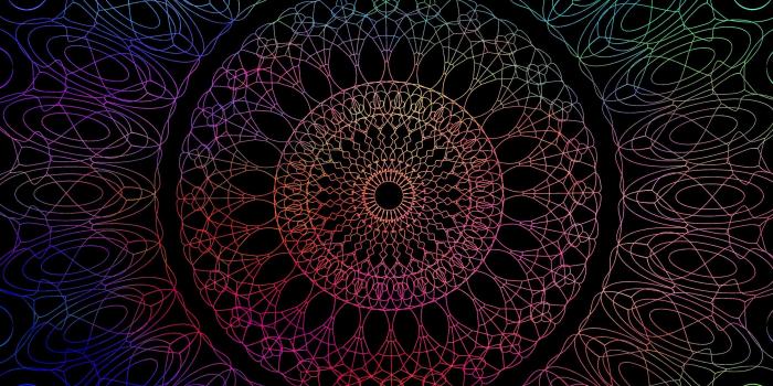 2880x1800 Laptop Wallpapers Image Result For Aesthetic Laptop - Microsoft Surface Pro  Backgrounds - 2880x1800 Wallpaper - teahub.io