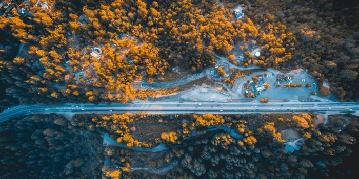 1920x1080 Top 25 Aesthetic Laptop Wallpapers - Nhrwallpapers