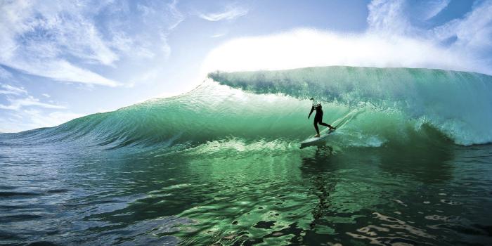 2560x1600 Surf Wallpapers Free Backgrounds Picture 96552 : Wallpapers13.com