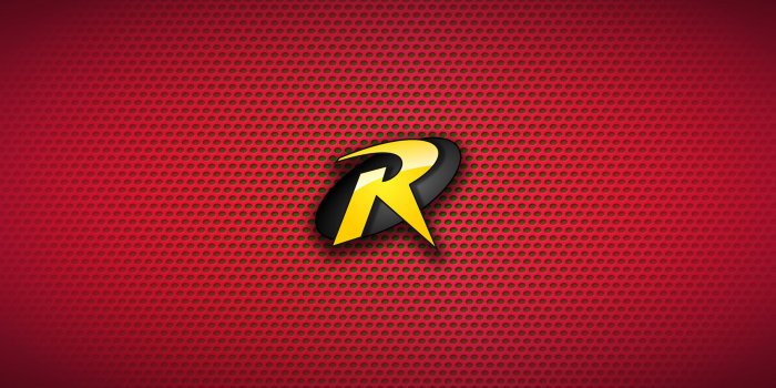 2560x1440 R wallpapers - SF Wallpaper