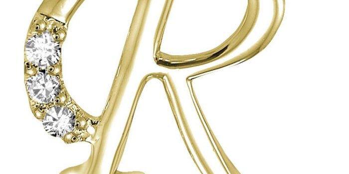 1000x1000 Download free alphabet r wallpapers for your mobile phone - by | R wallpaper,  Love wallpaper download, Gold letter pendants