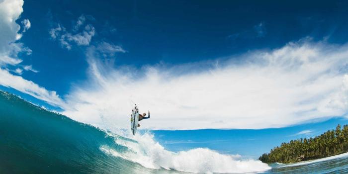 1920x1080 Surf Wallpapers - Wallpaperboat