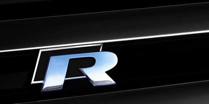 1280x1024 Vw Golf Mk6 R Wallpapers 1280x1024 ( Desktop Background