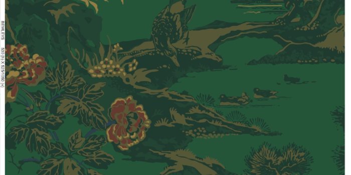 1466x2768 Green Aesthetic Wallpapers and HD Backgrounds free download on PicGaGa